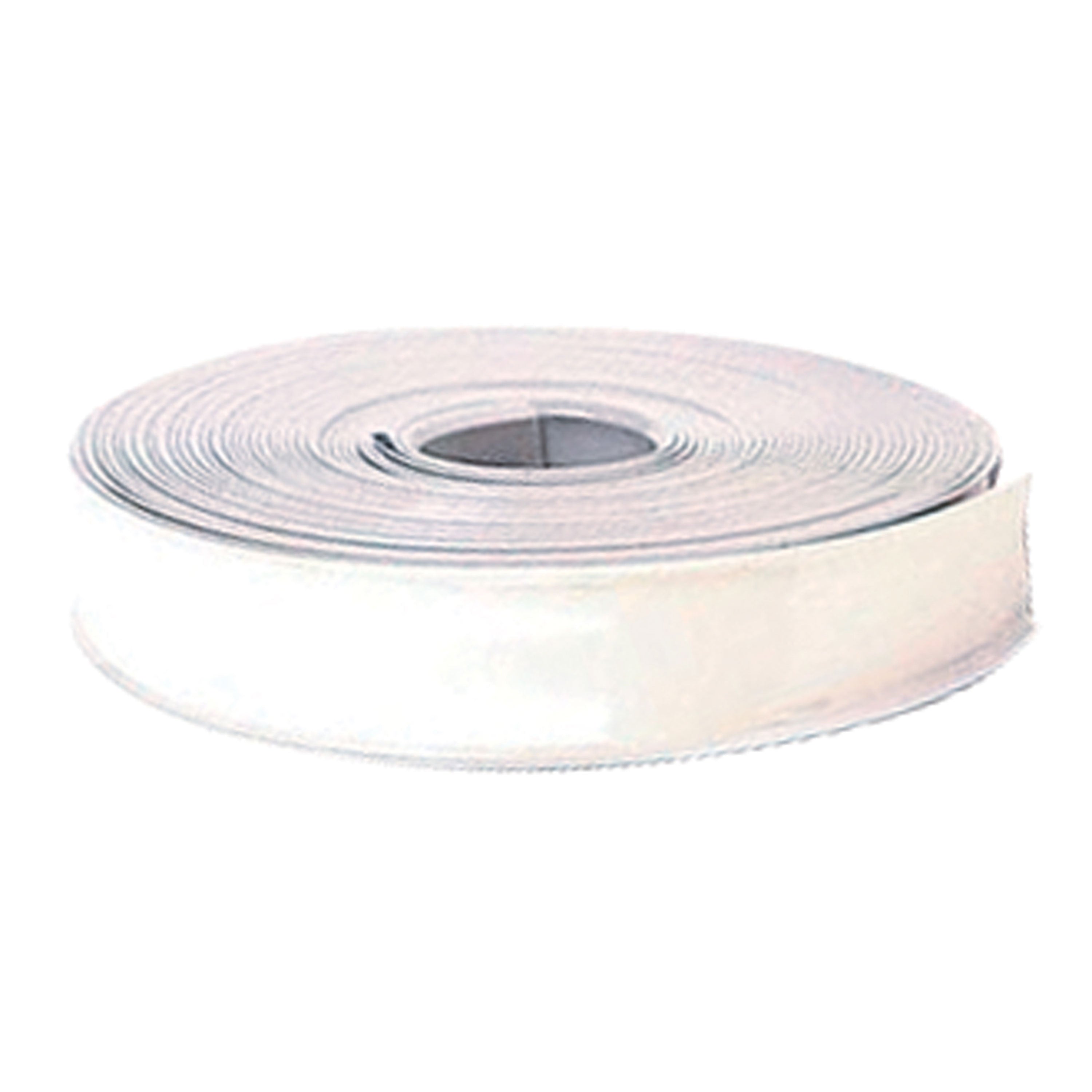 JR Products, 1" X 25' Vinyl Trim Molding Insert