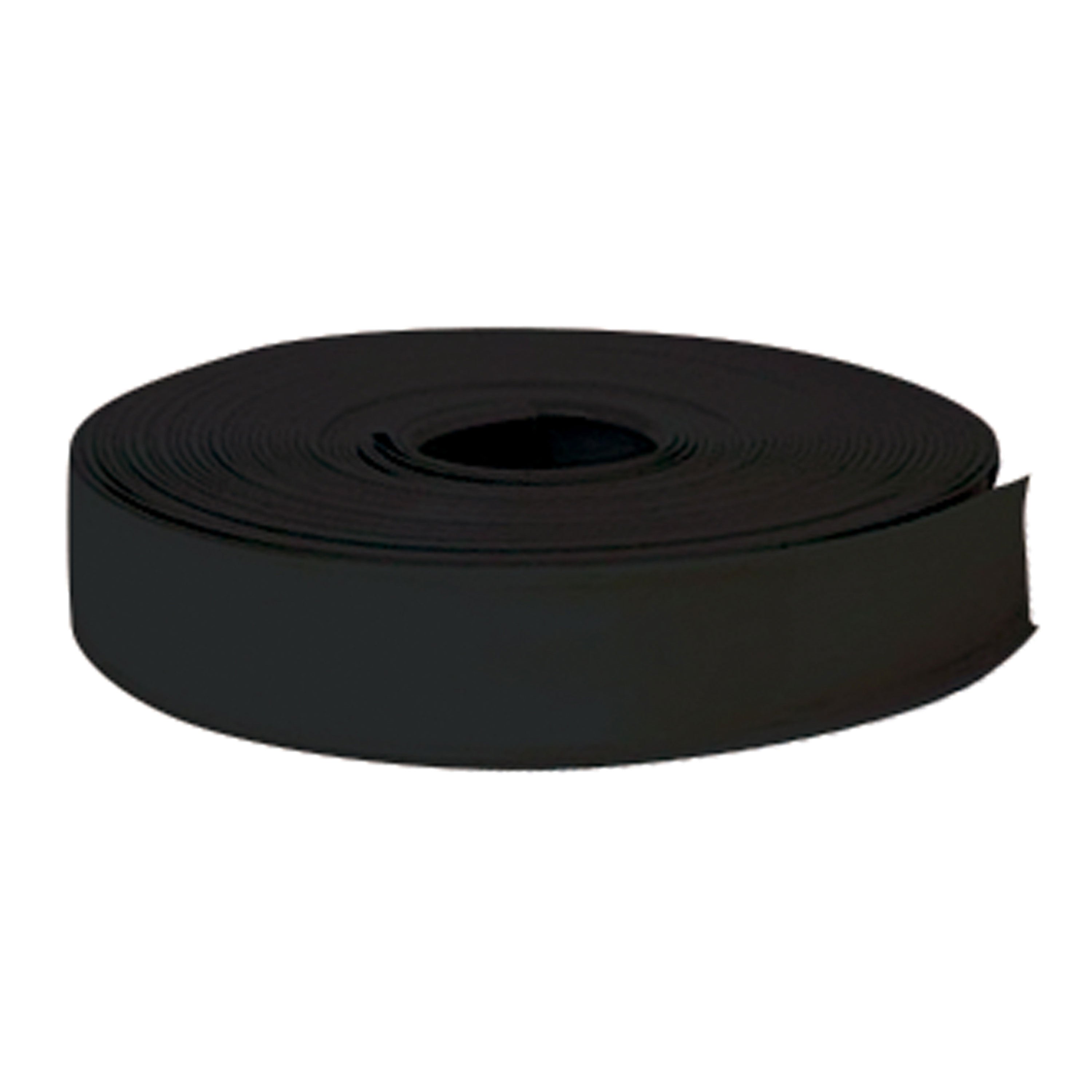 JR Products, 1" X 25' Vinyl Trim Molding Insert