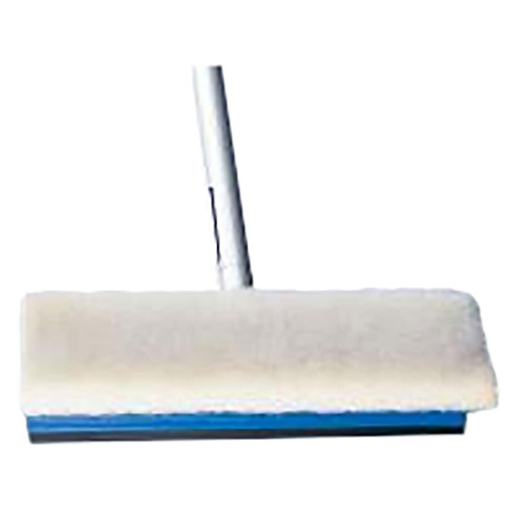 Adjust-A-Brush, 10" Bug Buster Squeegee