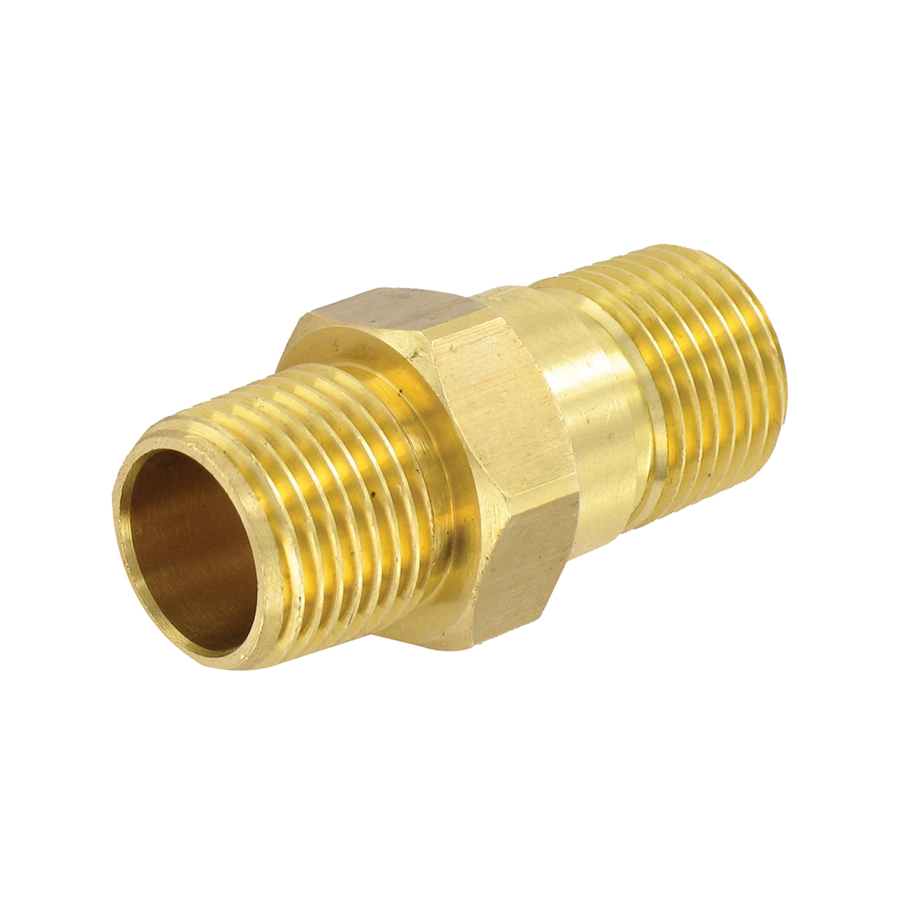 Valterra, 1/2" Check Valve