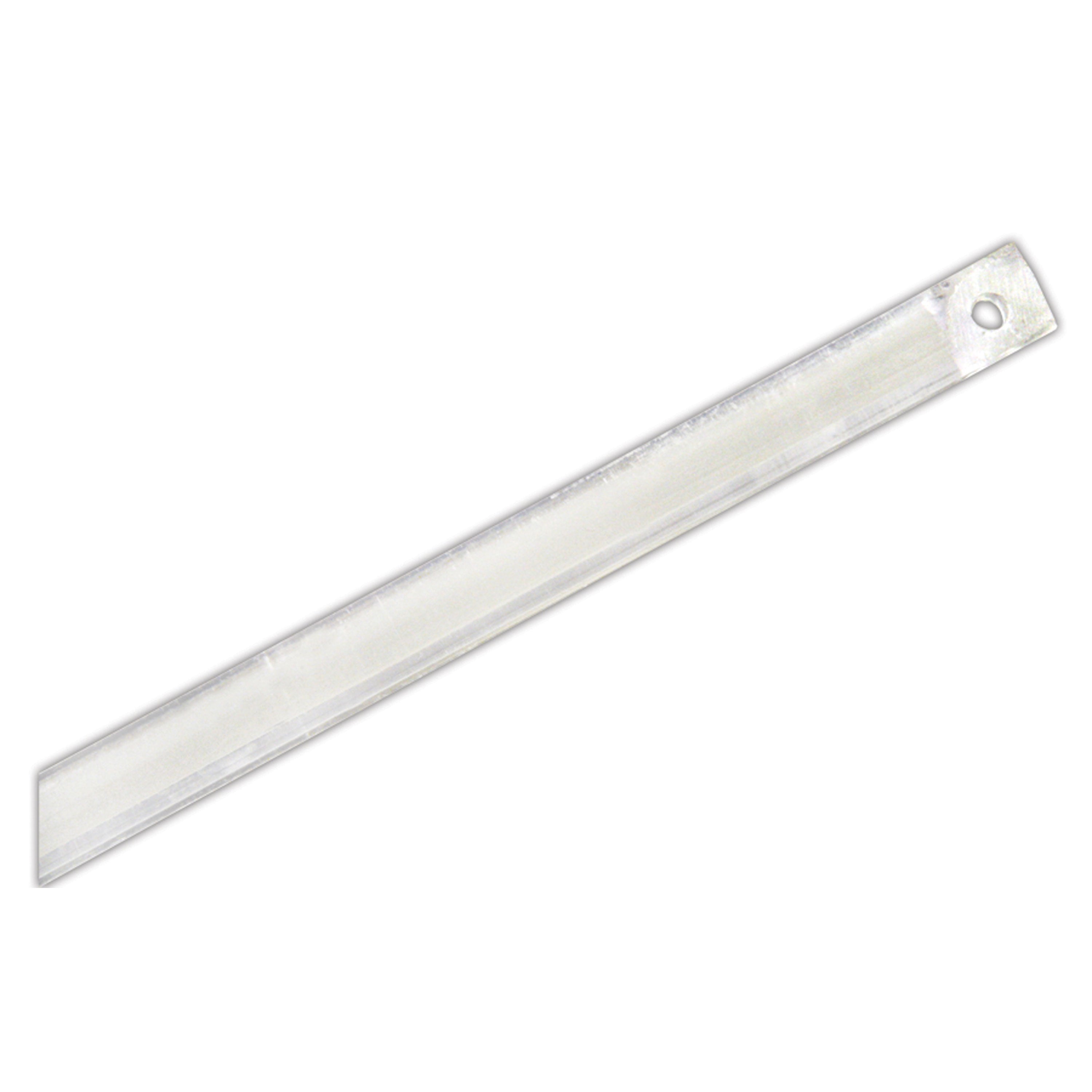 JR Products, 12" Mini Blind Wand Universal Replacement