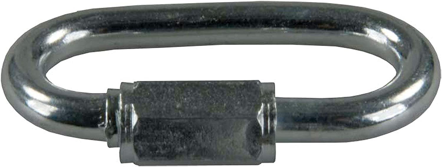 JR Products, 1/2' Quick Link 2 Pack 01345