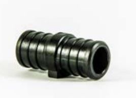 Elkhart Suppy, 1/2' X 1/2' COUPLING