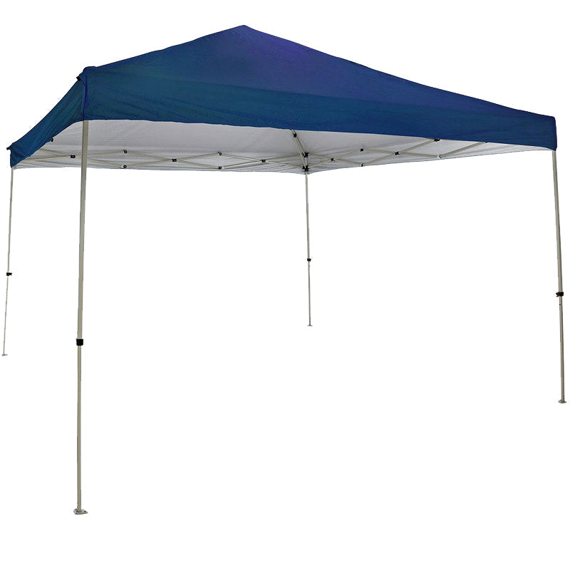 World Famous Sports, 12x12 Canopy