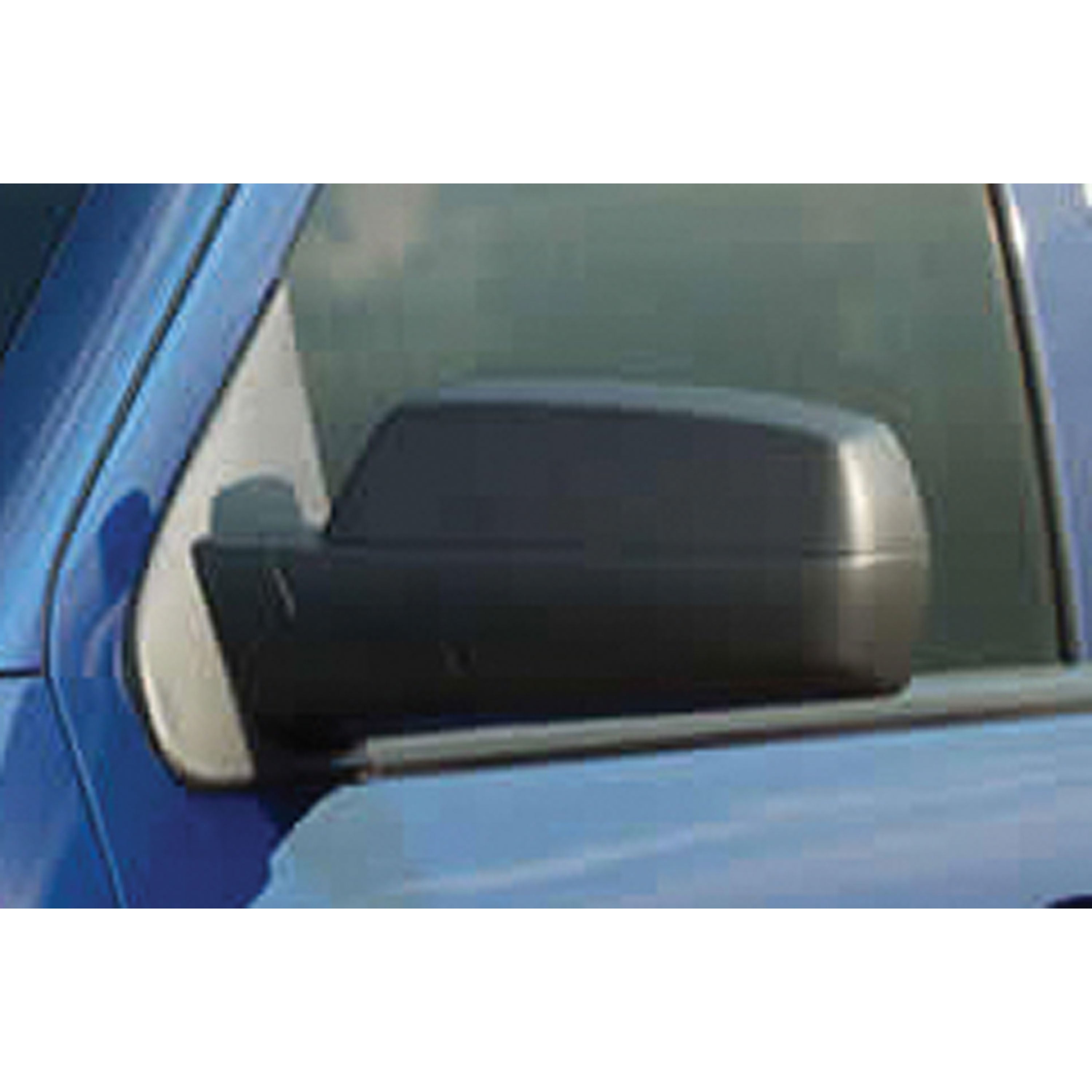 CIPA USA, 14-19 Gm Tow Mirror Pair