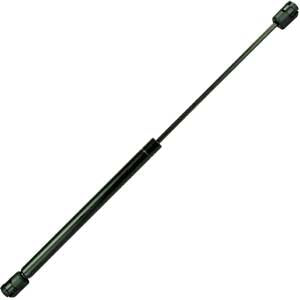 JR Products, 15" Gas Spring 60lb