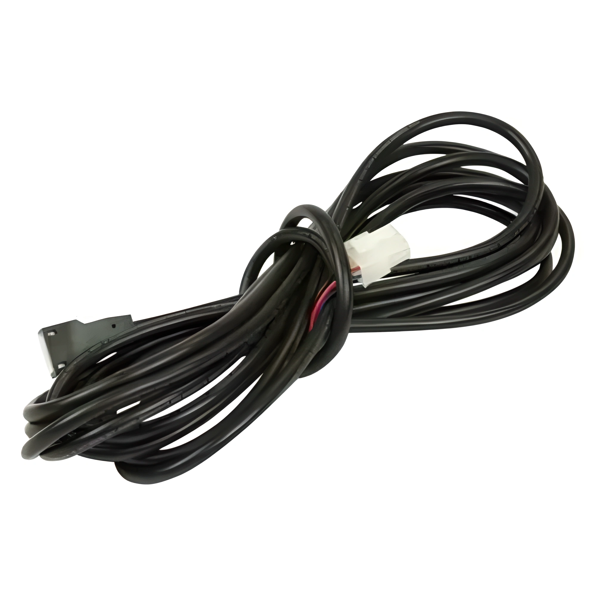 Lippert, 15' Lippert Slide Out Wiring Harness