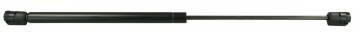 JR Products, 17" Gas Spring 60lb