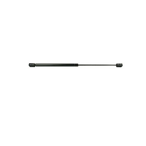 JR Products, 17" Gas Spring 75lb