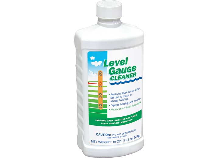 Thetford, 19oz Level Gauge Cleaner