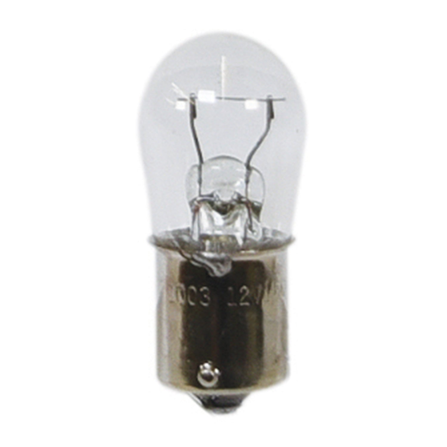 Arcon, 2 Pack #1003 Bulb