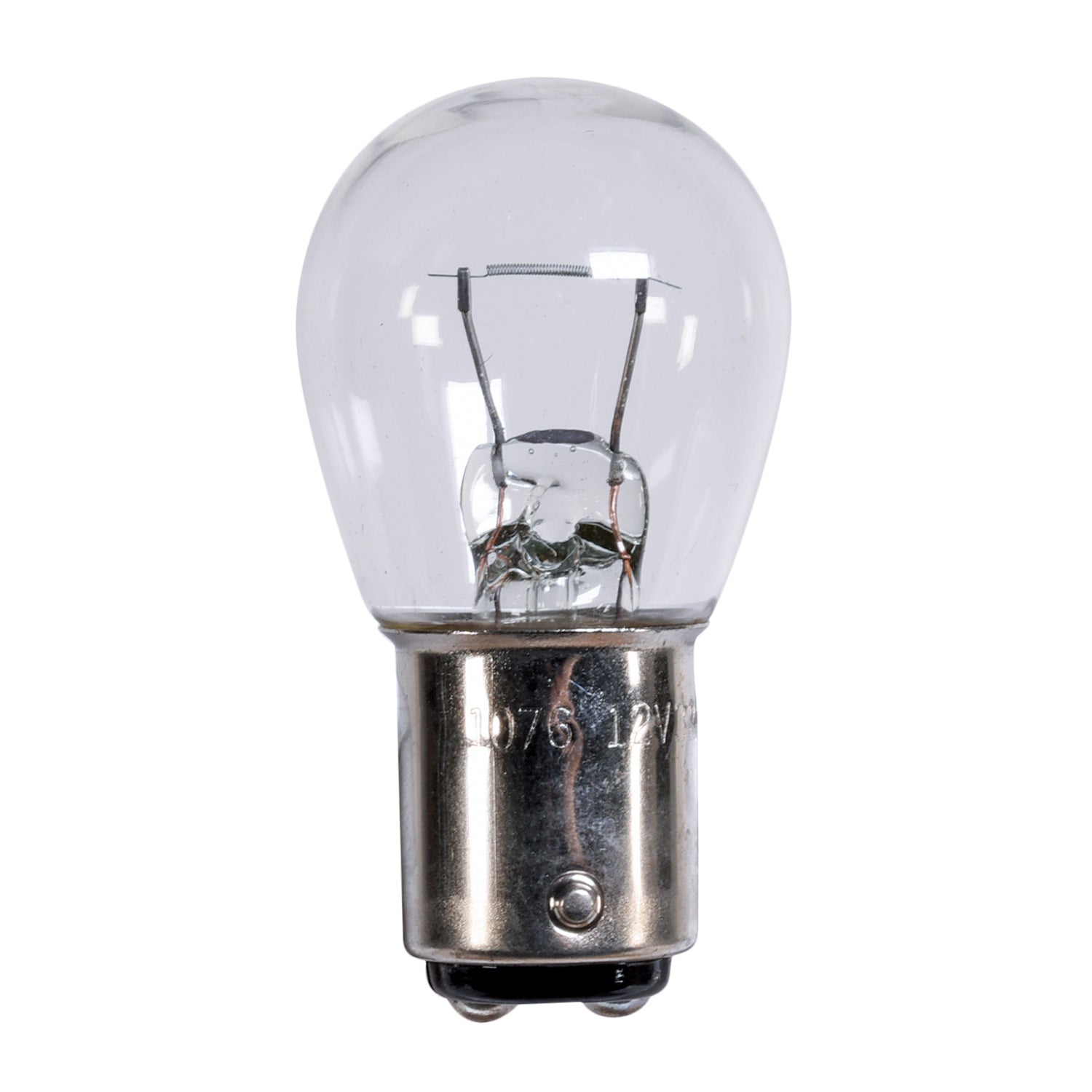 Arcon, 2 Pack 1076 Bulb