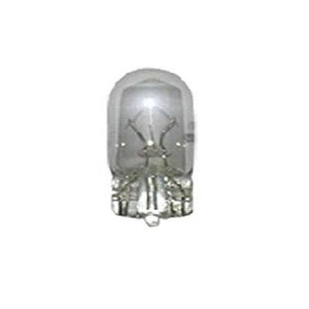 Camptown Outfitters, 2 Pack 194 Bulb