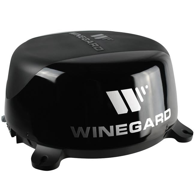 Winegard, 2.0 Wifi 4G Lte Connect