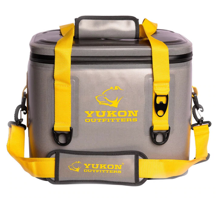 Yukon Outfitters, 20 Can Tech Cooler