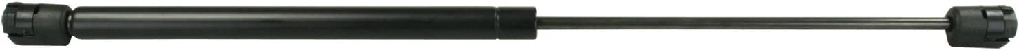 JR Products, 20" Gas Spring 30lb