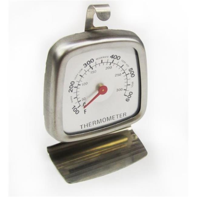 Atwood, 21ST CENTURY TEMPERATURE INDICATOR