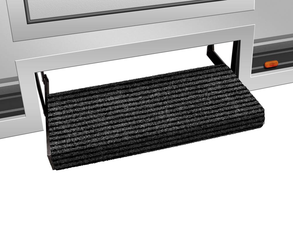 Prest-O-Fit, 23" RUGGID Entry Step Rug