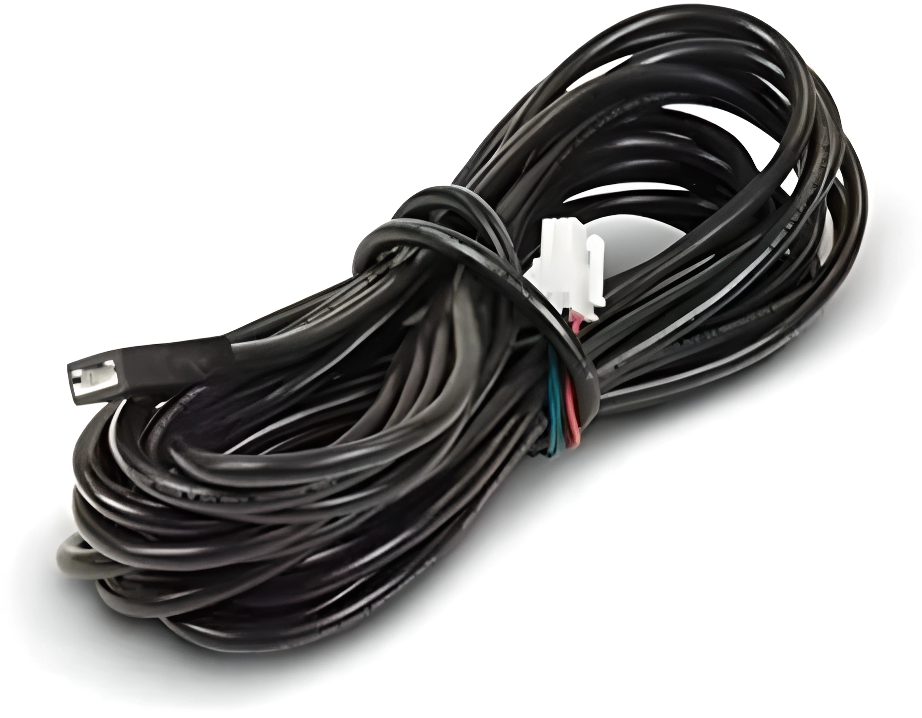 Lippert, 25' Lippert Slide Out Wiring Harness