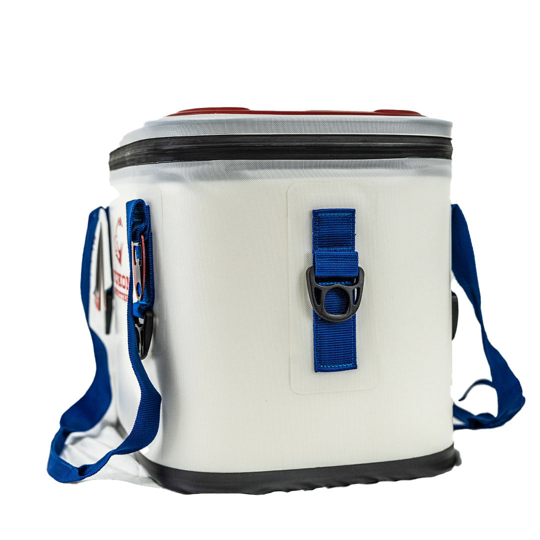 Yukon Outfitters, 30 Can Tech Cooler