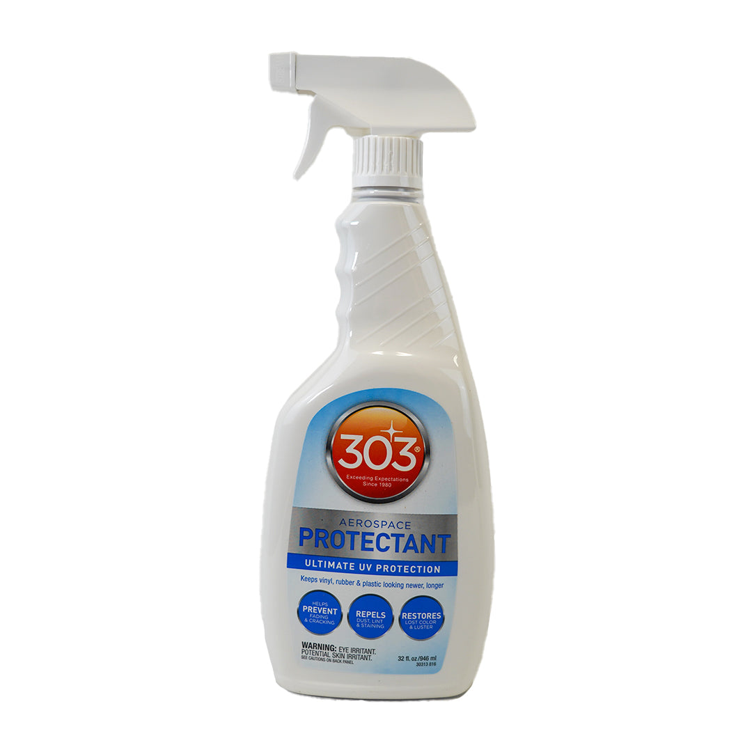 303 Products Inc, 303 Aerospace Protectant - 32OZ