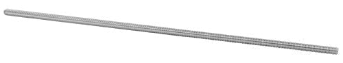 JR Products, 30lb LP Threaded Rod 07-30525