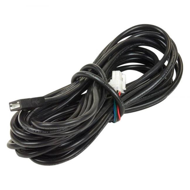 Lippert, 35' Lippert Slide Out Wiring Harness