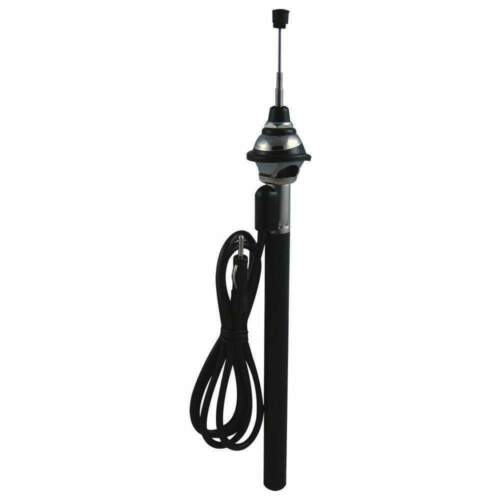 Forest River, 39" PULL UP ANTENNA