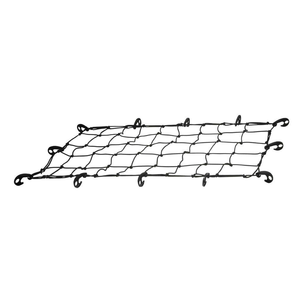 Curt, 43" X 24" Cargo Net