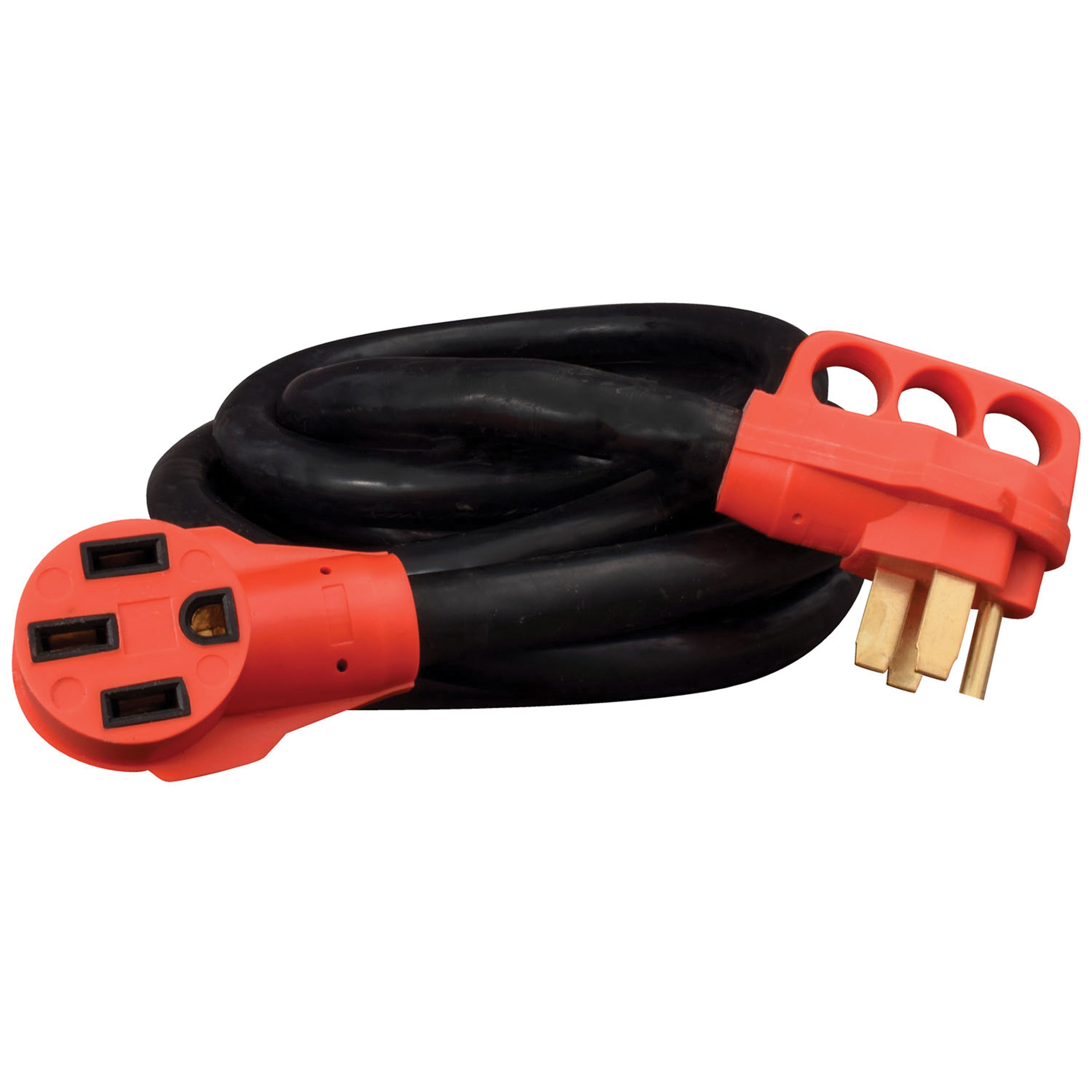 Valterra, 50A RV Extension Cord - 15'