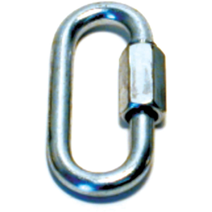 Prime Products, 5/16" Chain Clip