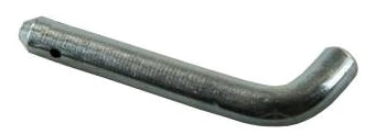 JR Products, 5/8' HITCH PIN