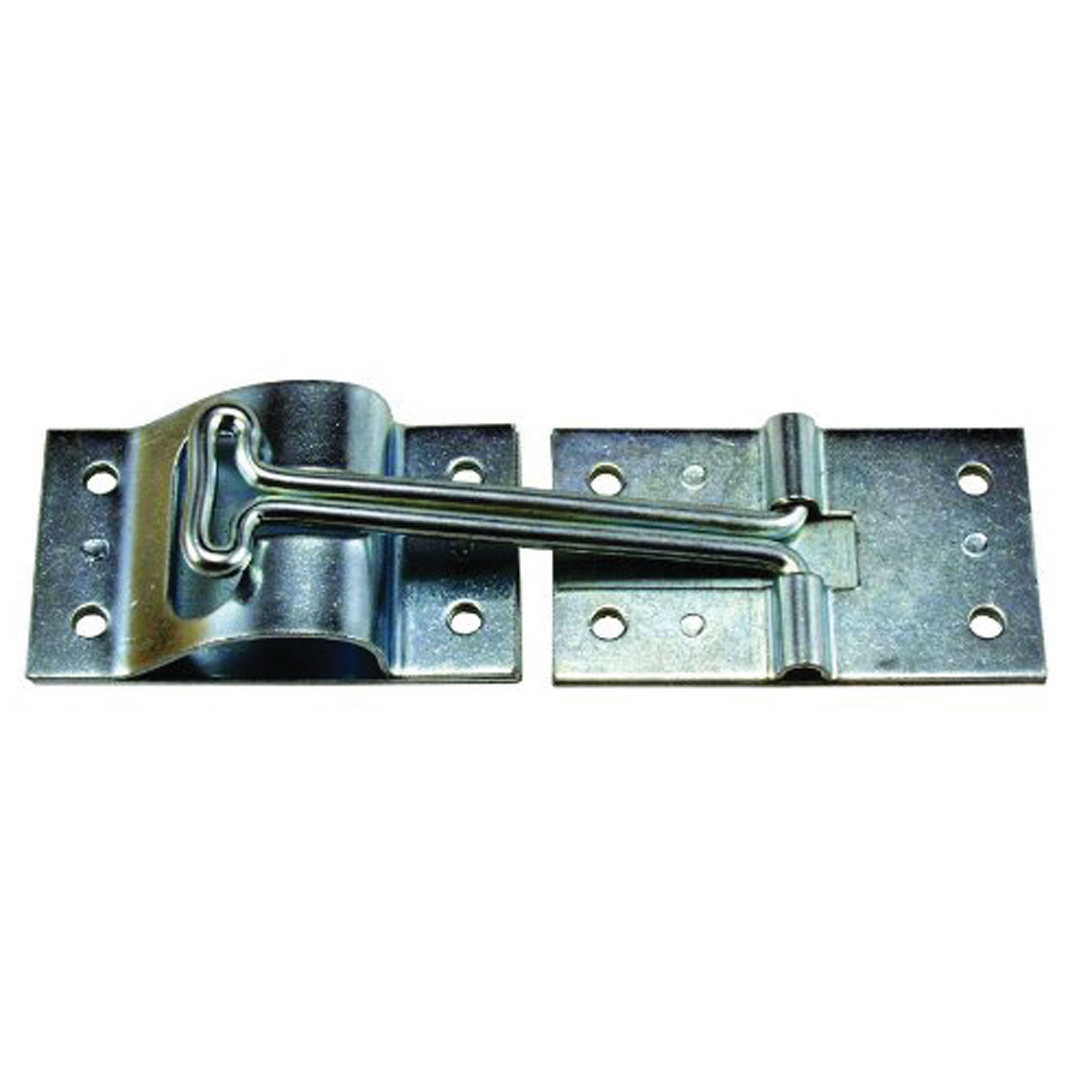 JR Products, 6" Metal T-Style Door Holder