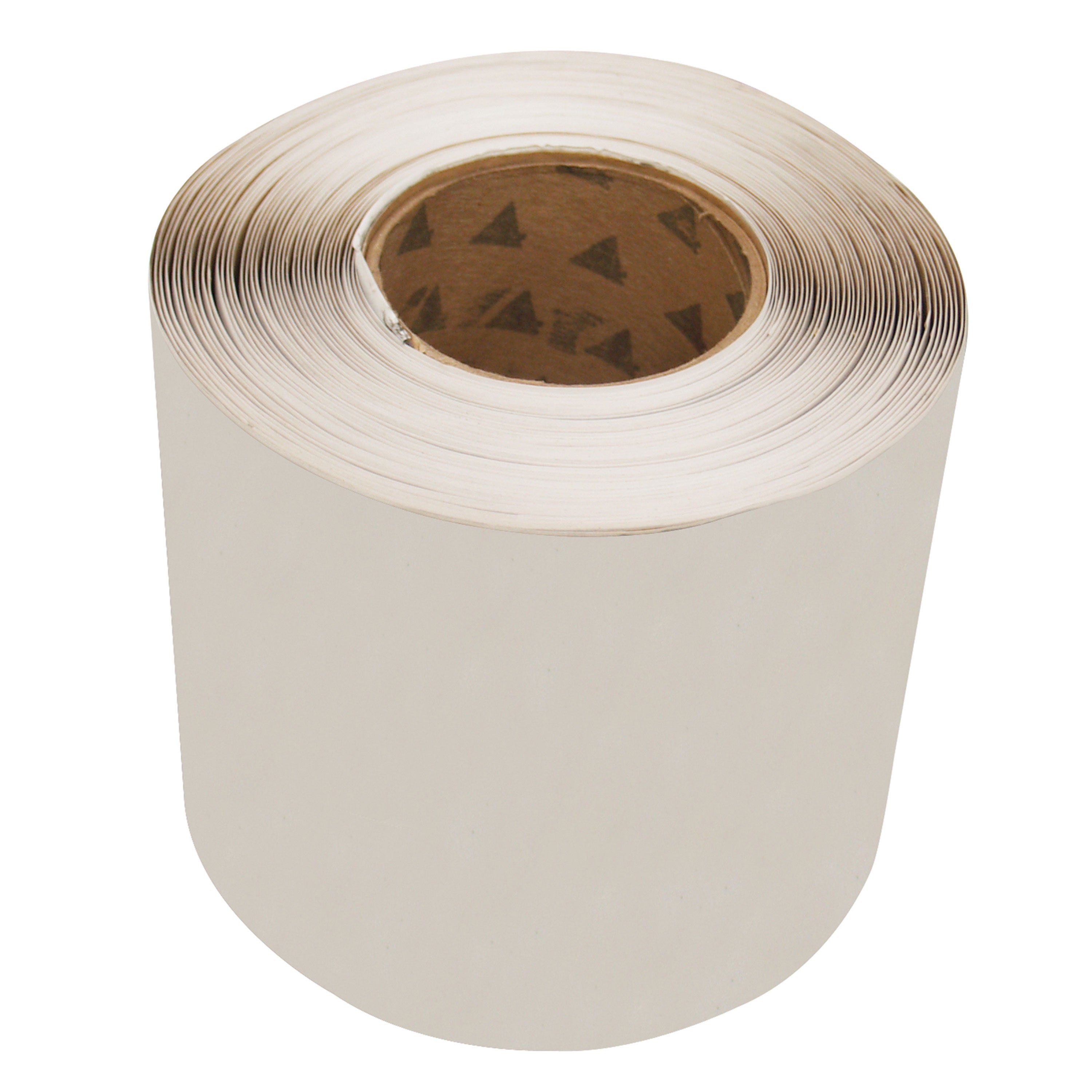 AP Products, 6"x50' Roll Tape