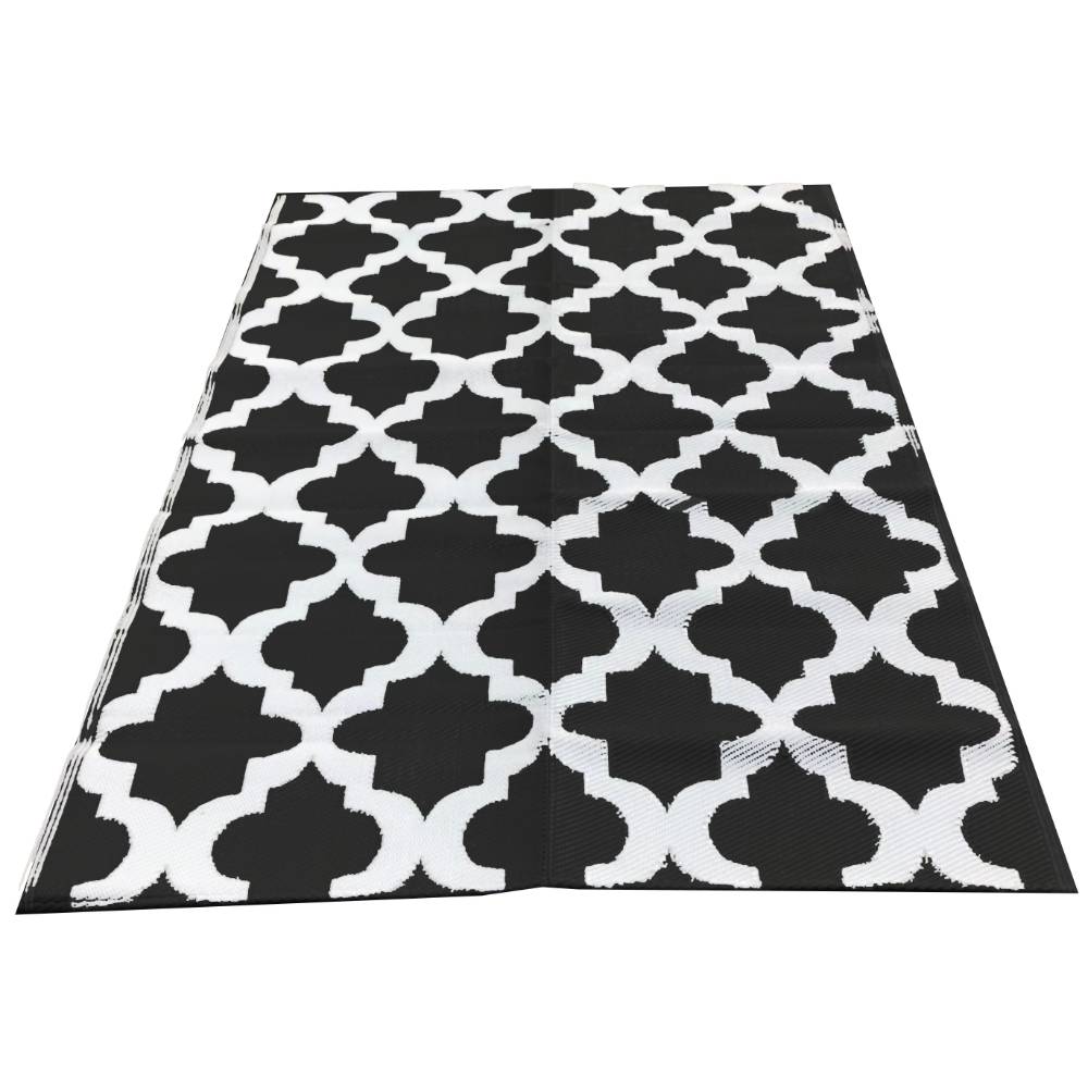 World Famous Sports, 6x9 Outdoor Floormat