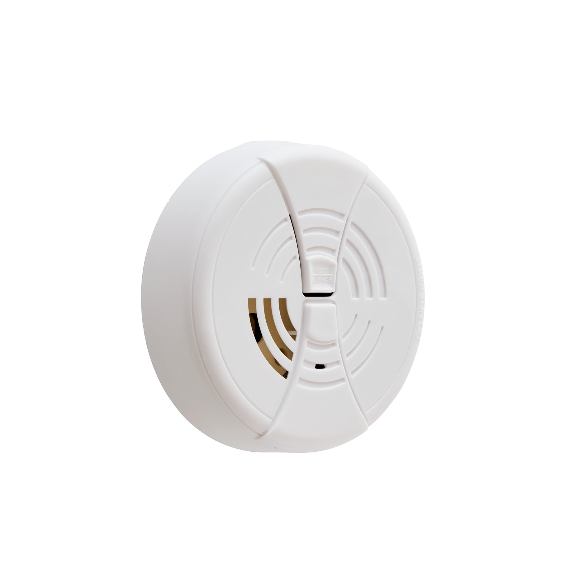 BRK Electronics, 9V Smoke Alarm, Fg250RV,