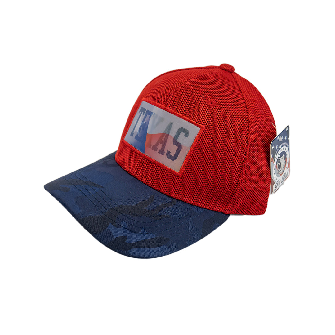 Choice Cap, ALL BASEBALL CAPS $5.99