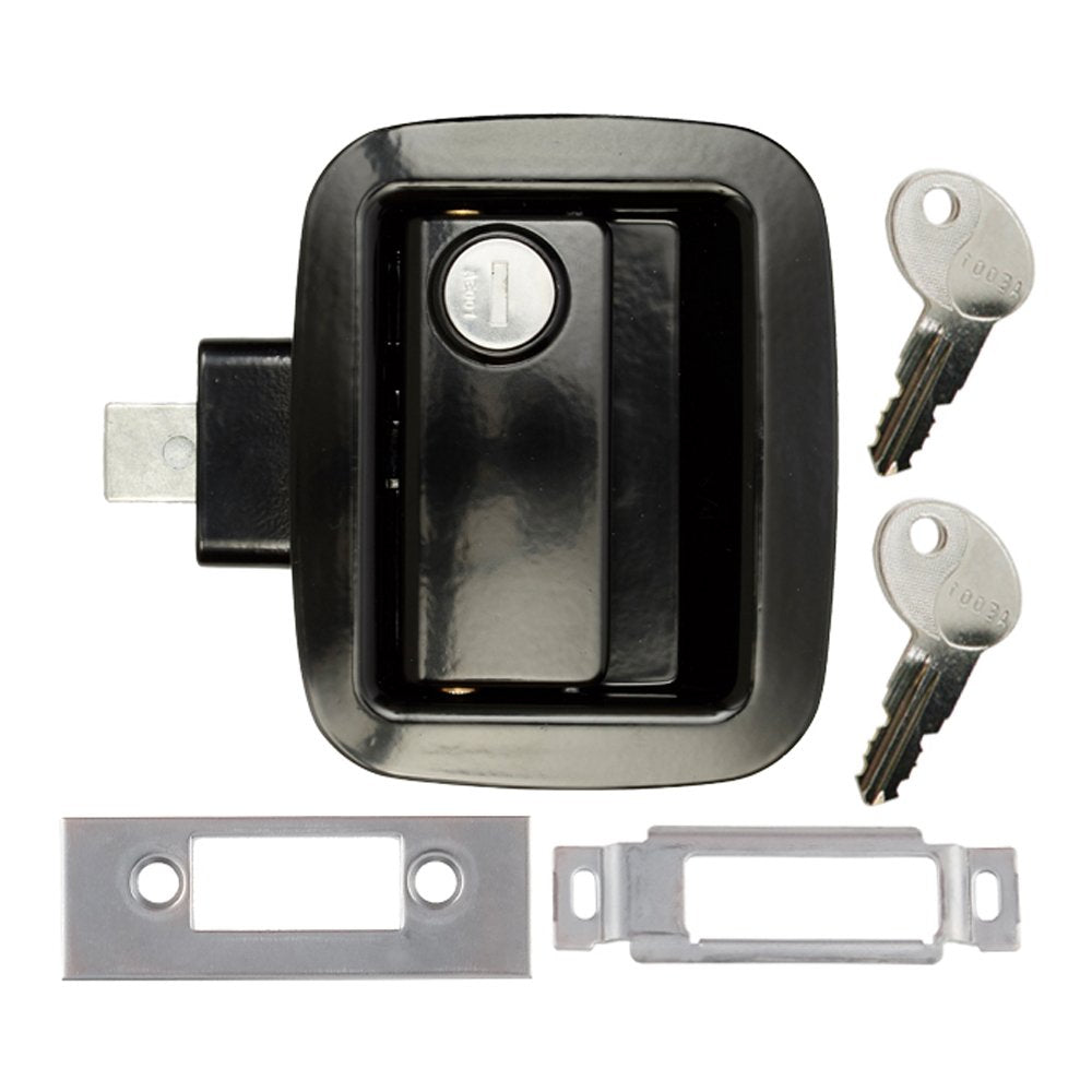 AP Products, AP Entry Door Lock