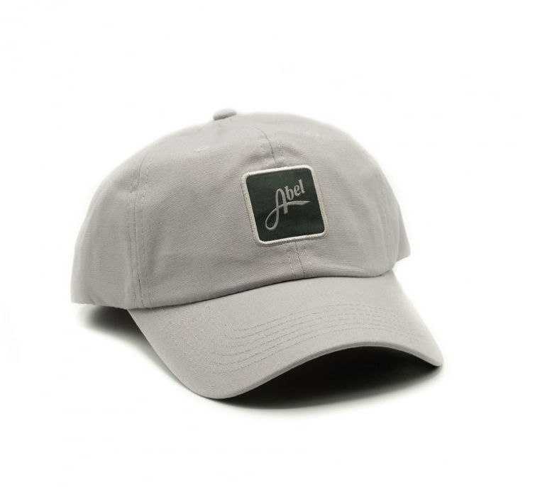 Abel Reels, Abel 6 Panel Hat