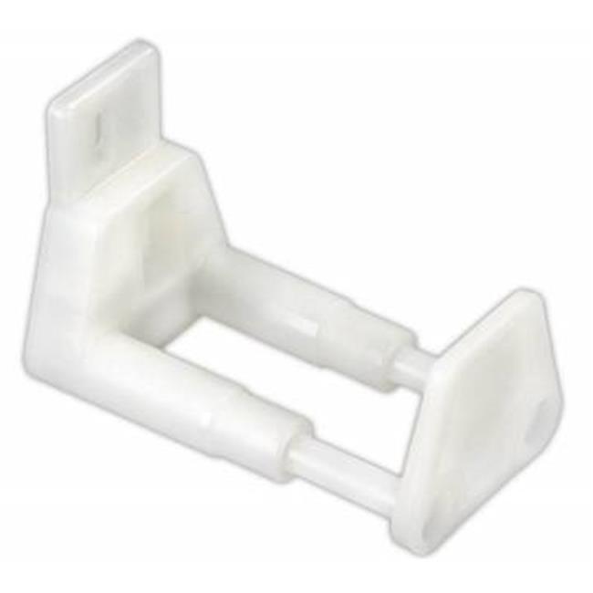 JR Products, Adjustable Door Guide