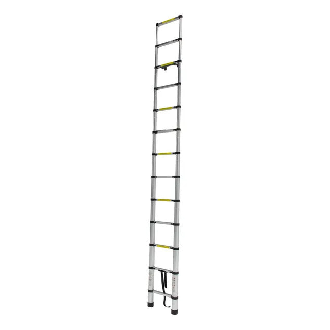 Lippert, Aftermarket On The Go Ladder Kit - 12.5 Ft