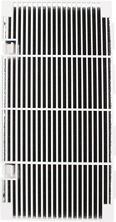 Dometic, Air Conditioner Ceiling Assembly Grille