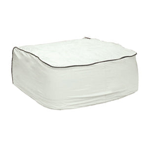 Camco, Air Conditioner Cover