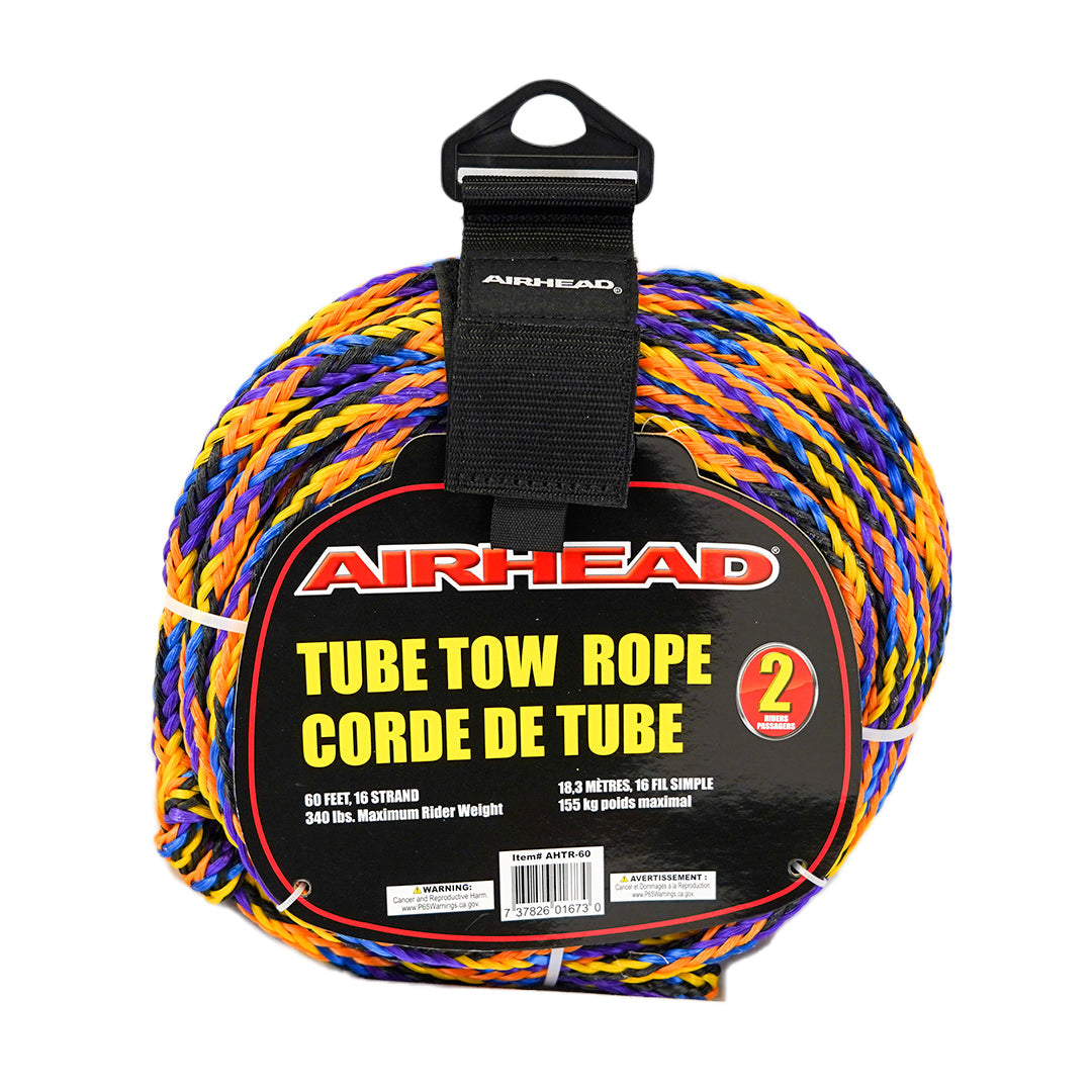 Airhead, Airhead Tube Tow Rope 2 Rider