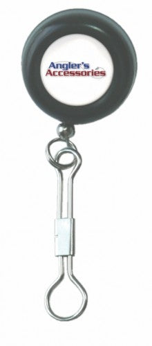 Anglers Accessories, Anglers Accessories Retractor