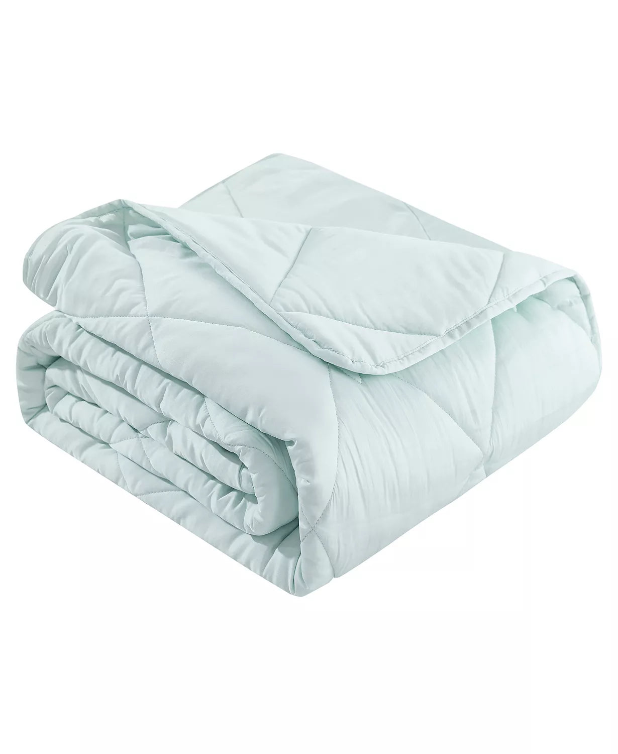 Sutton Home Furnishings, Antimicrobial Machine Washable Cooling Weighted Blanket