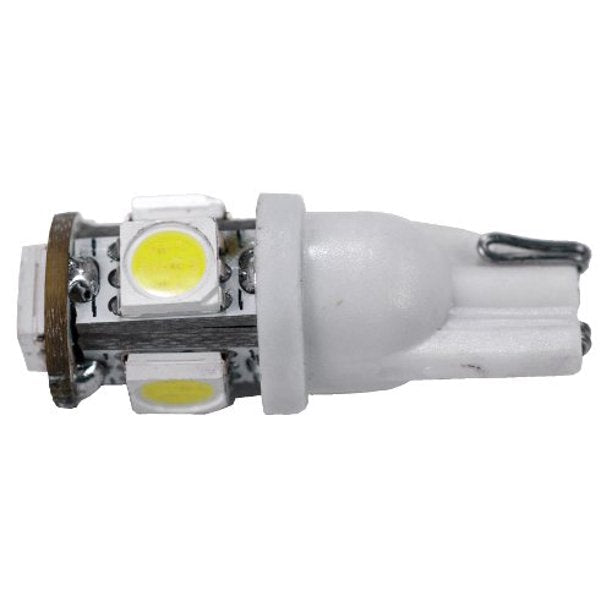 Arcon, Arcon 50557 #194 Bulb 5 LED 12v