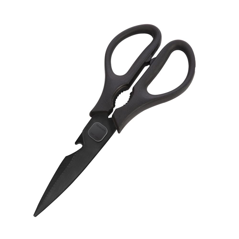 Traeger, BBQ Shears