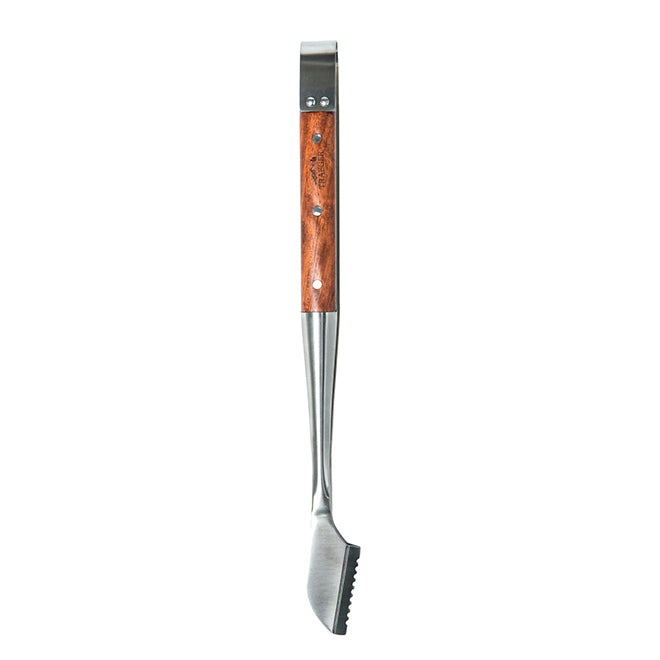 Traeger, BBQ Tongs