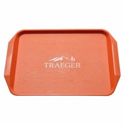 Traeger, BBQ Tray 16.7" x 11.5"